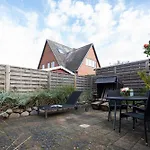 Haus Boreloer, Whg 2