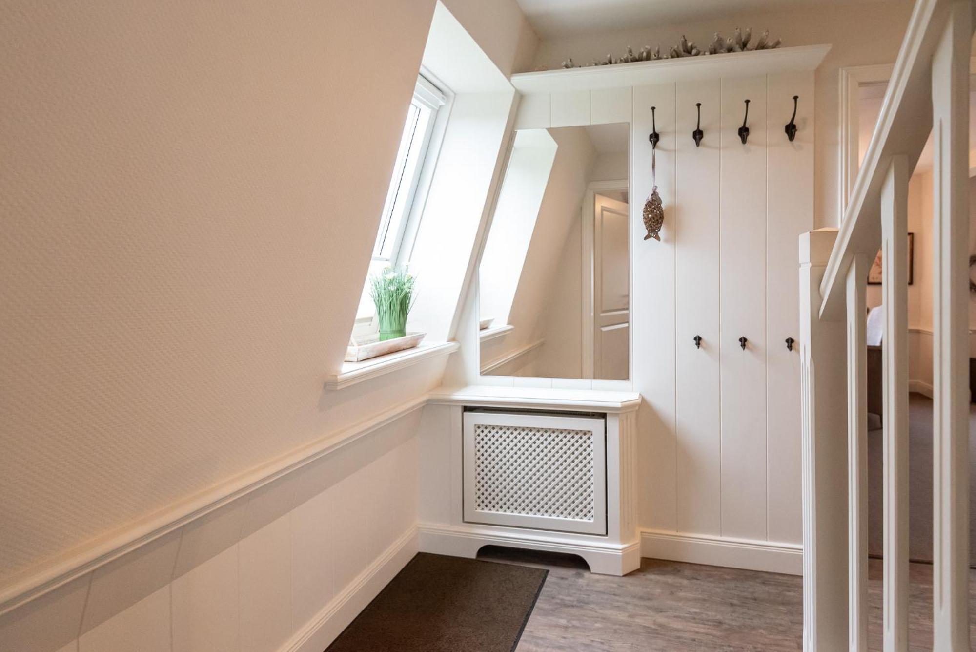 Haus Boreloer, Whg 2